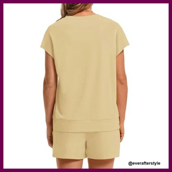 ⚠️CURRENTLY UNAVAILABLE⚠️ - Picture 6 of 8